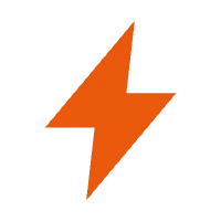Image Optimizer logo