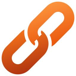 Track Link logo