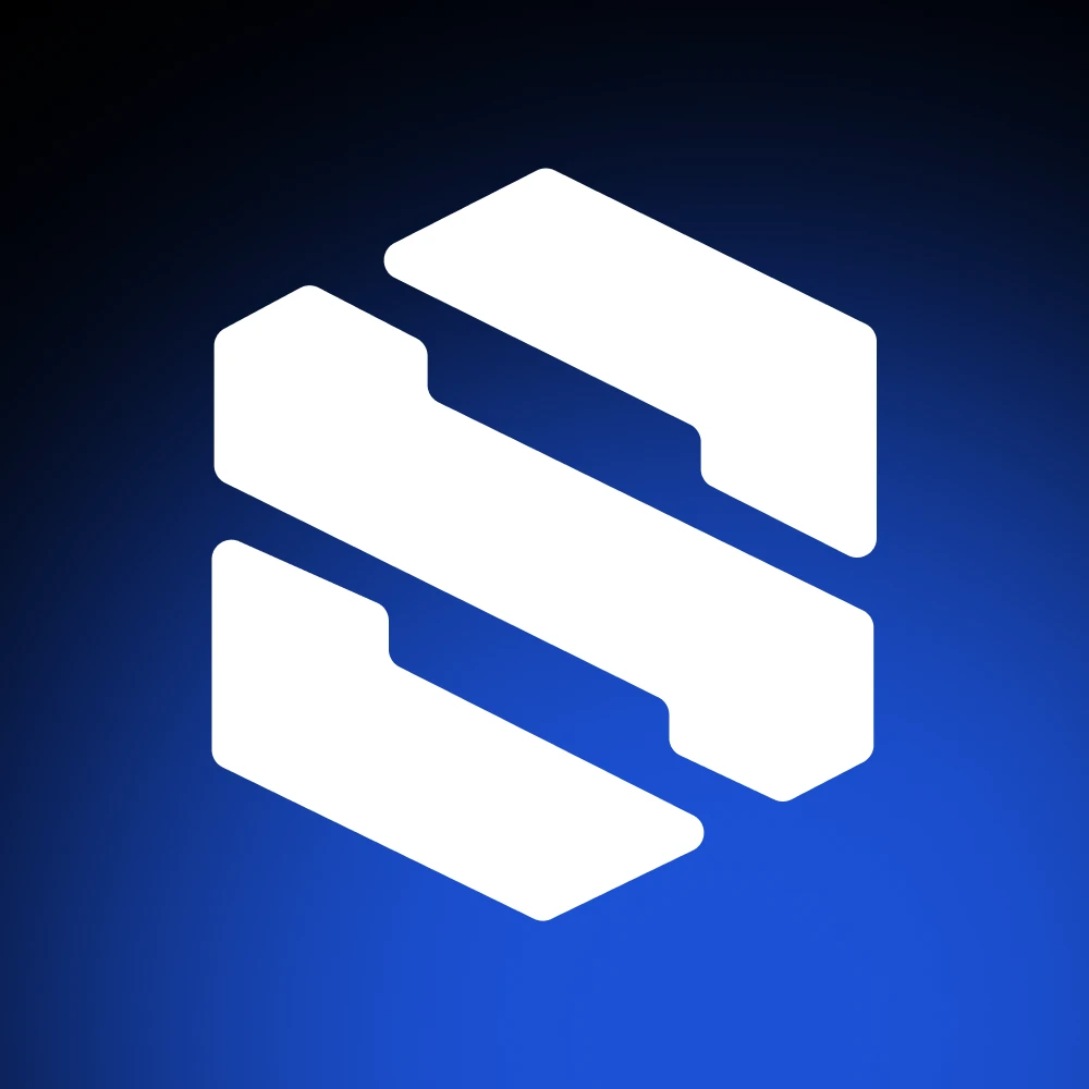 StartupSub logo