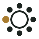 SeatingSorted logo