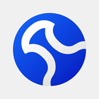 Ornold logo