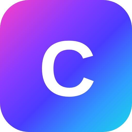 Contextia logo