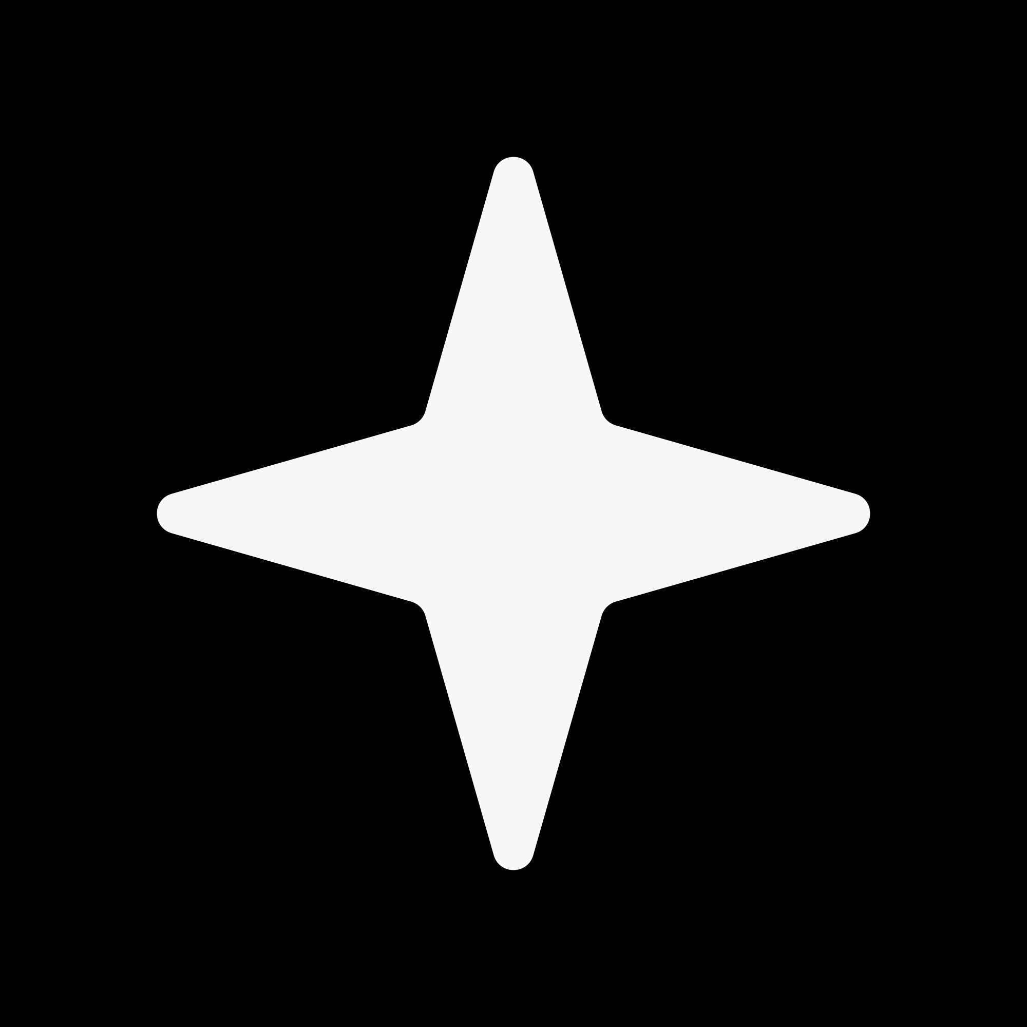 byul logo