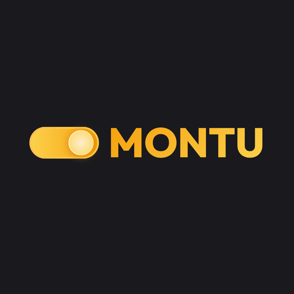 Montu logo