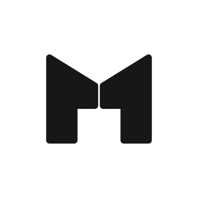 AEO Mantis logo