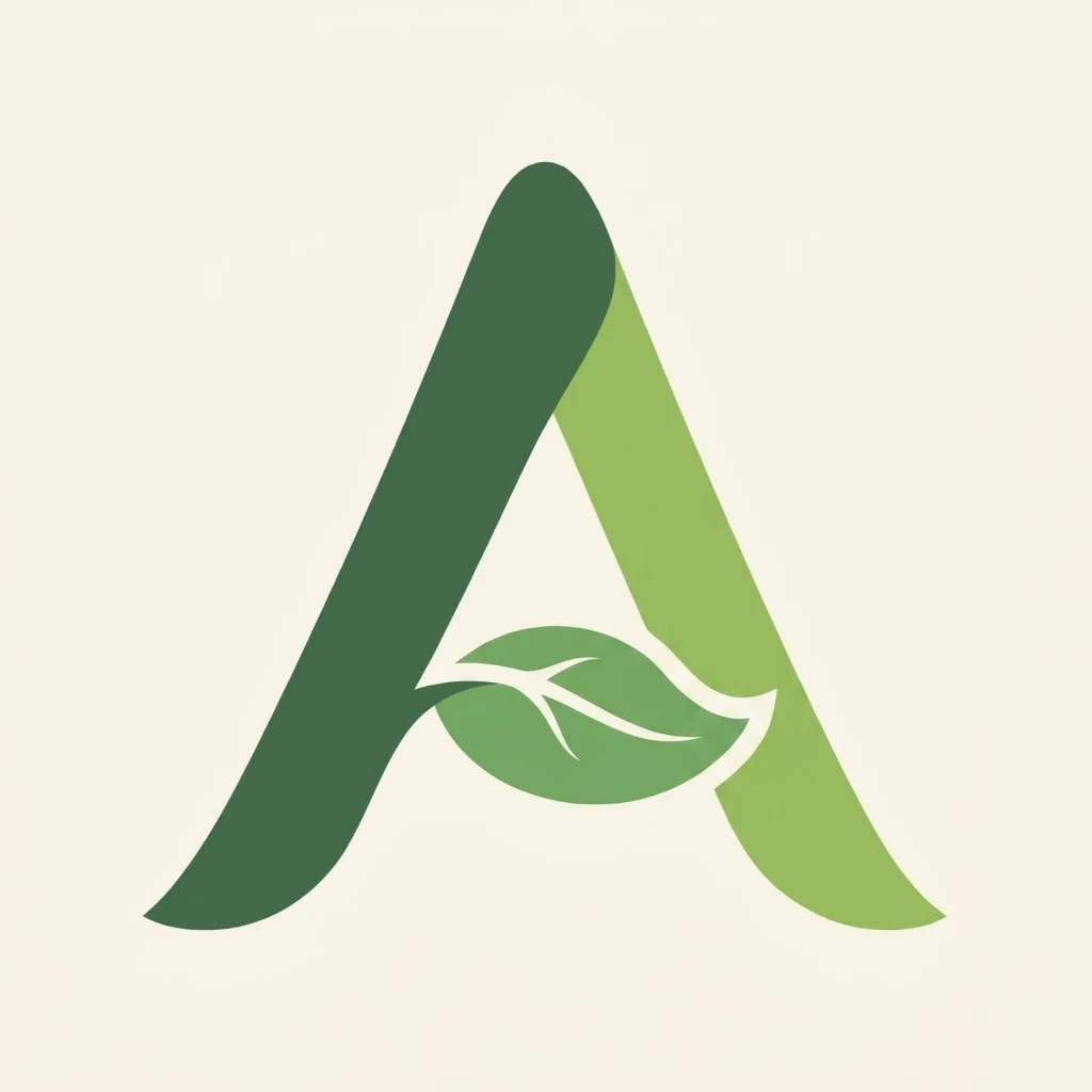 Allervibe logo