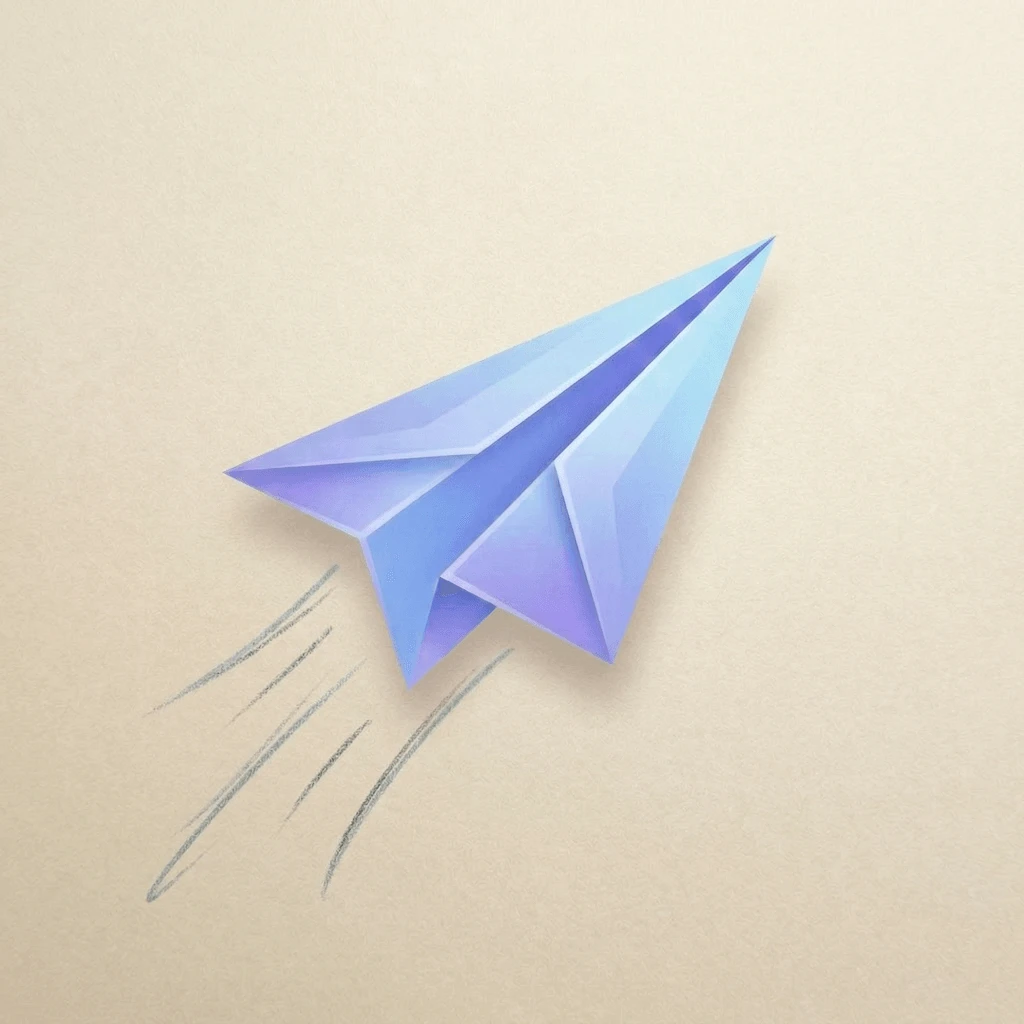 Pocket Invoice logo