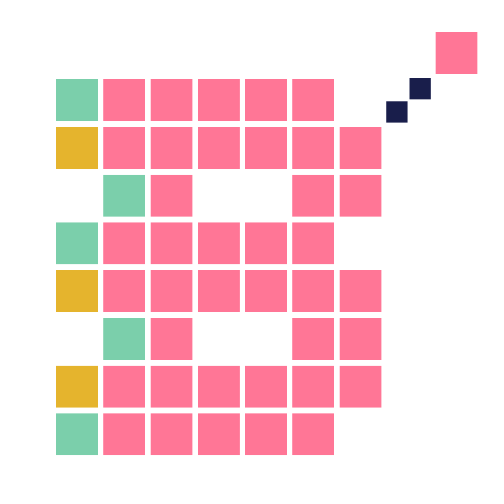 BeadsHub logo