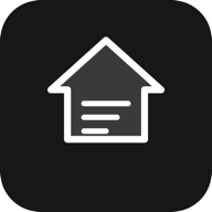 Casatab logo
