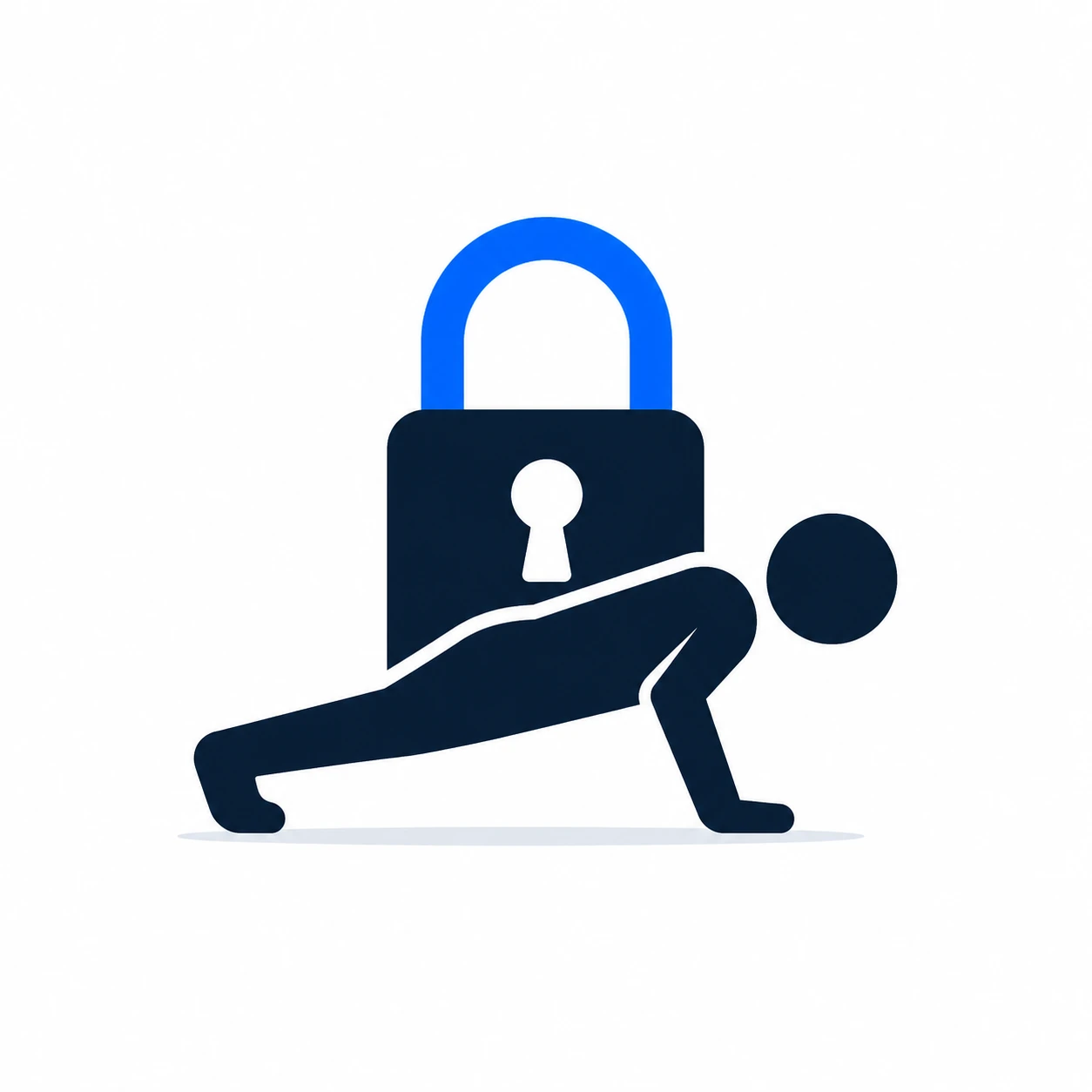 AfterReps logo