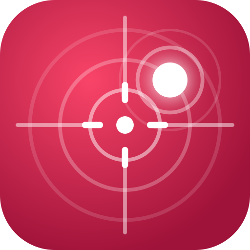 SignalsHunt logo