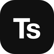Timespree logo