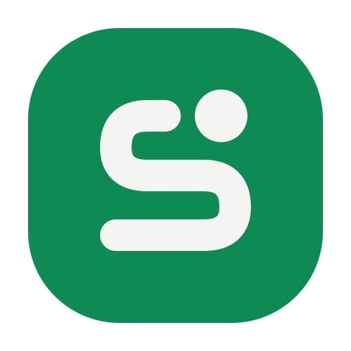 Jobstride logo