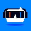 4Geeks logo