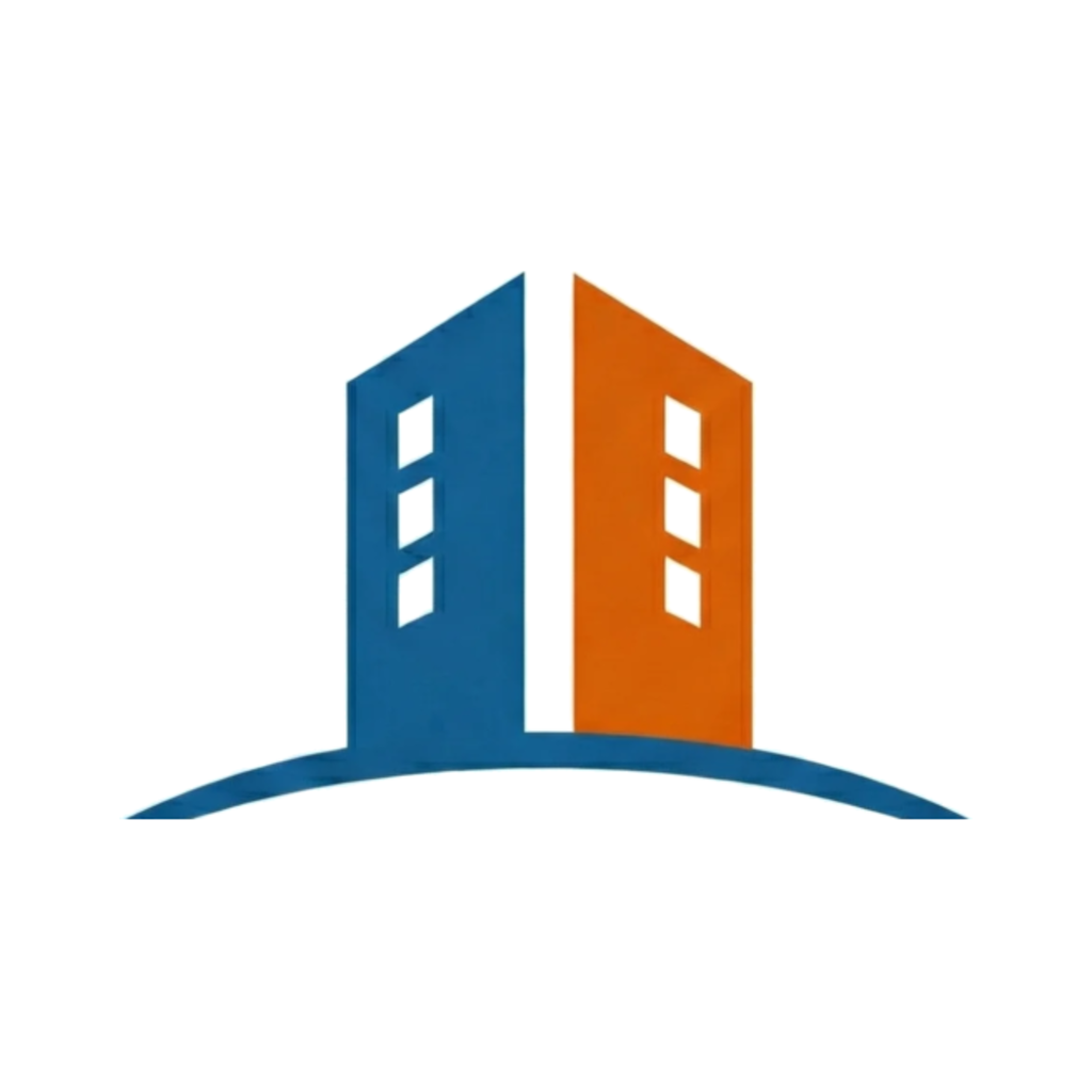 SiteSetu logo