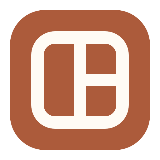 FloorDrafter logo