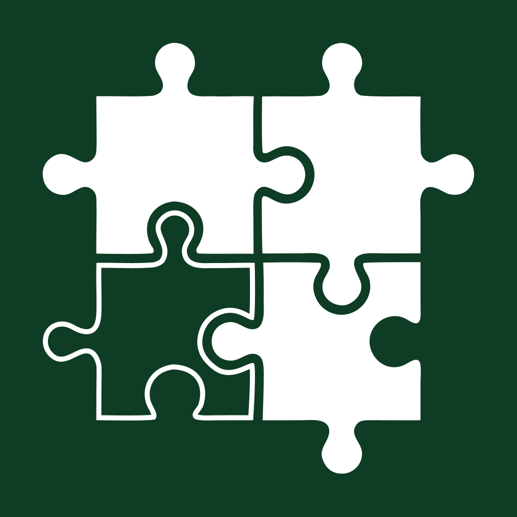 Matchflo logo