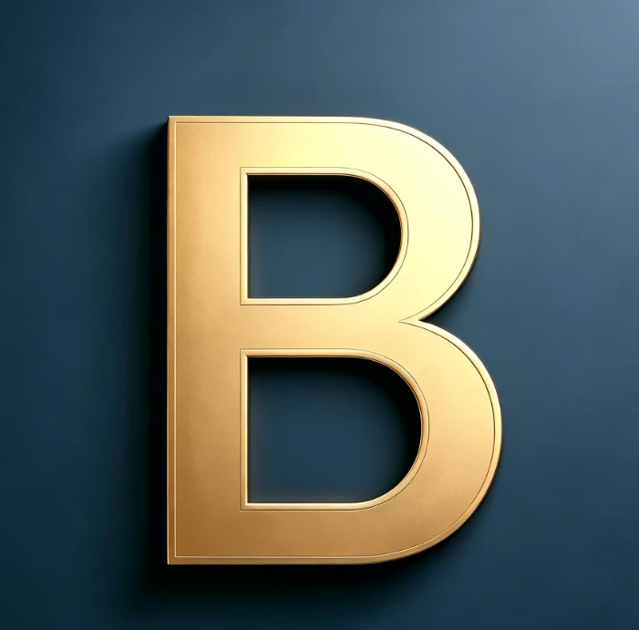 BirthdayVideoAI logo