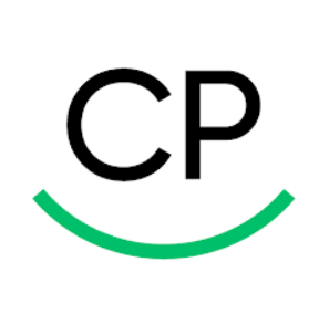 ConnectPay logo