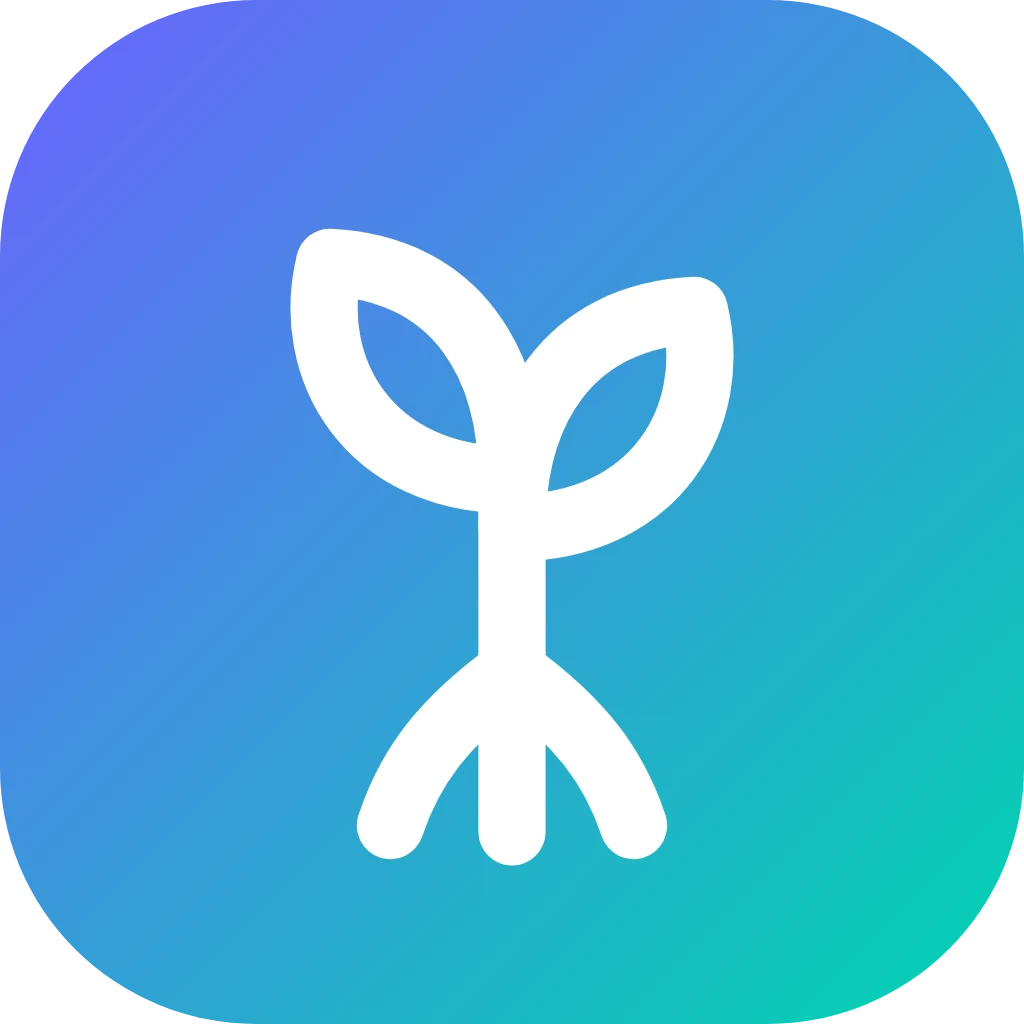 ClientRoots logo