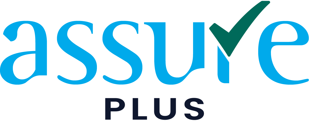 AssurePlus logo