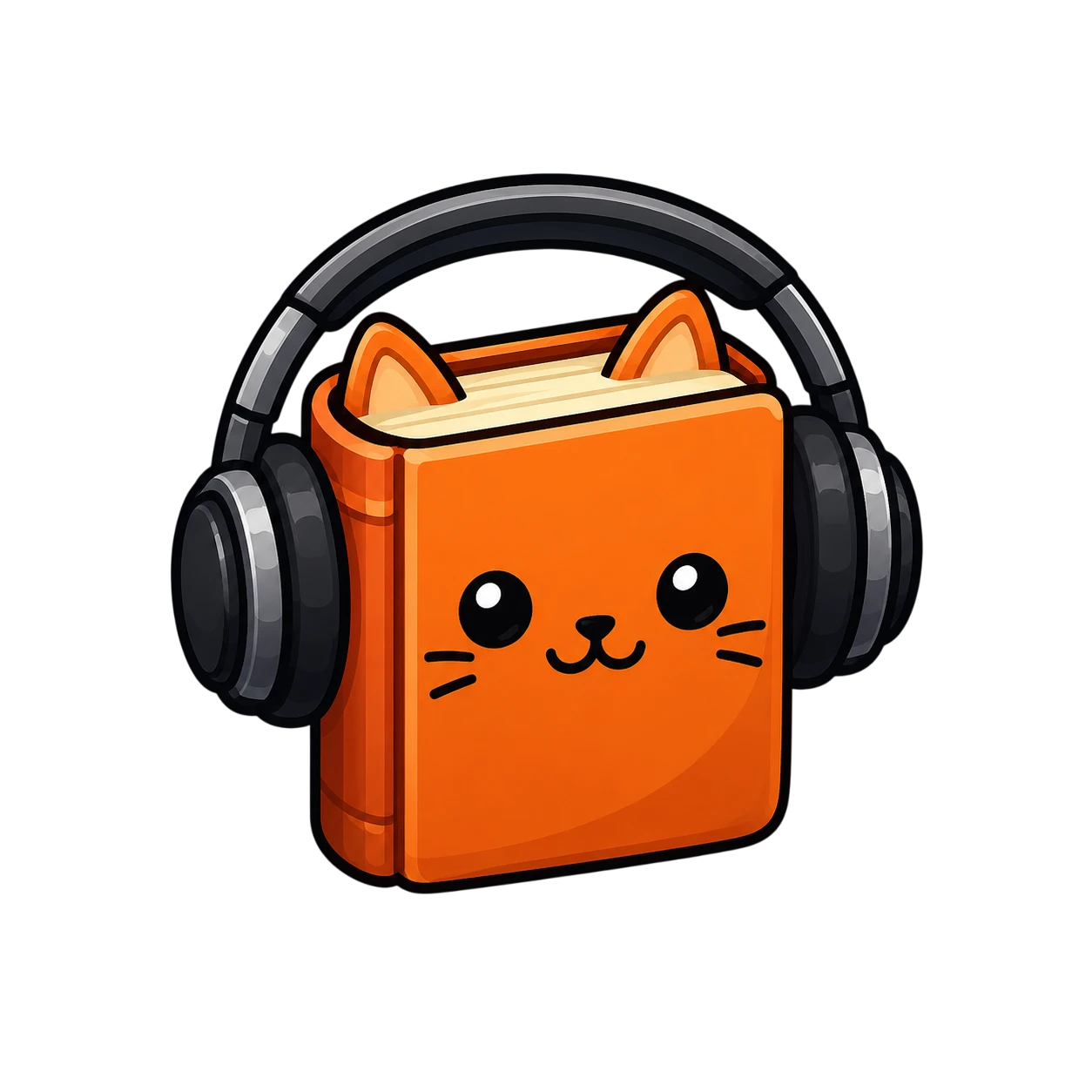 BookBoy logo