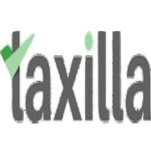 Financial Consolidation logo
