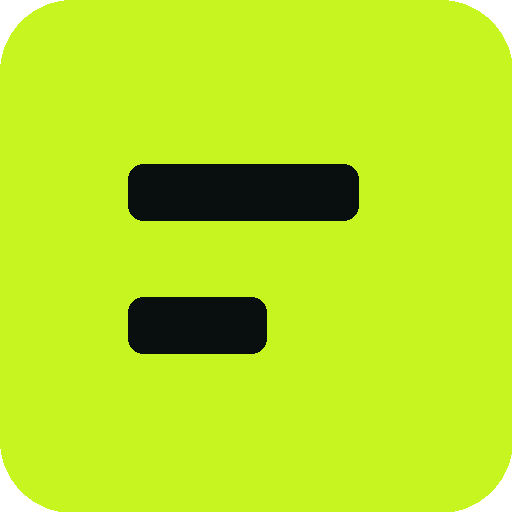 TierCove logo