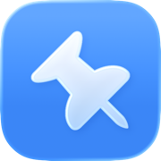 Pinwork logo