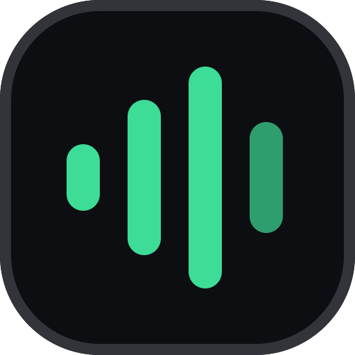 FileToText logo