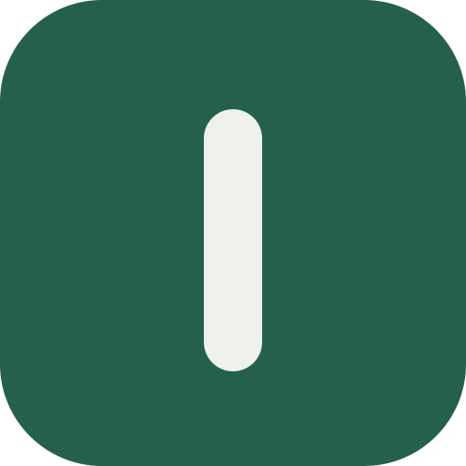 BookScore logo