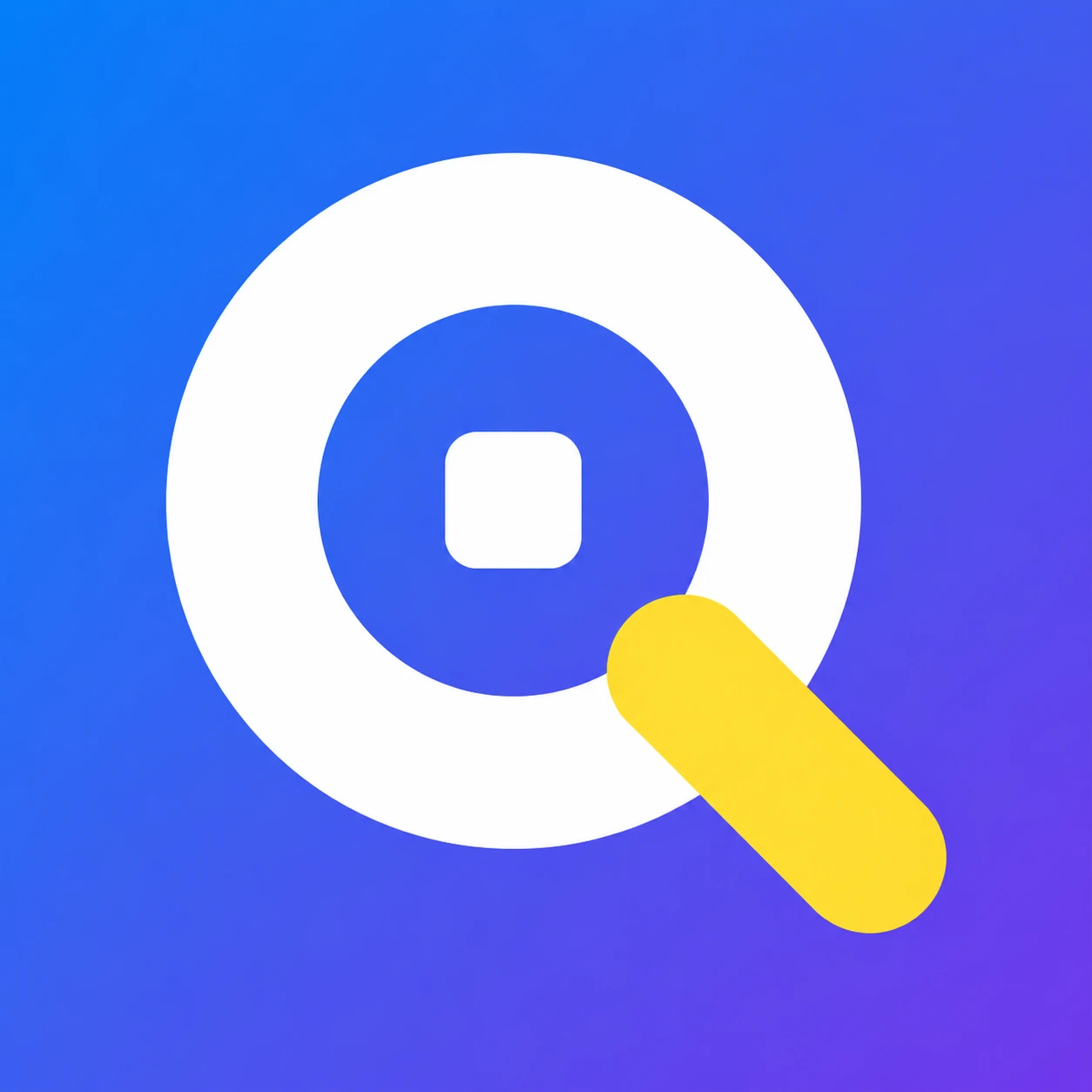 Qrmkrio logo