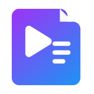 YT to Text logo