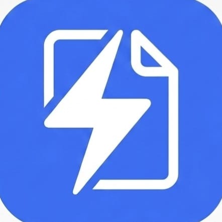 Toolifypdf logo