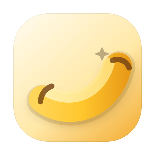 AI Image Editor logo