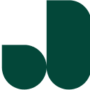 dotts logo