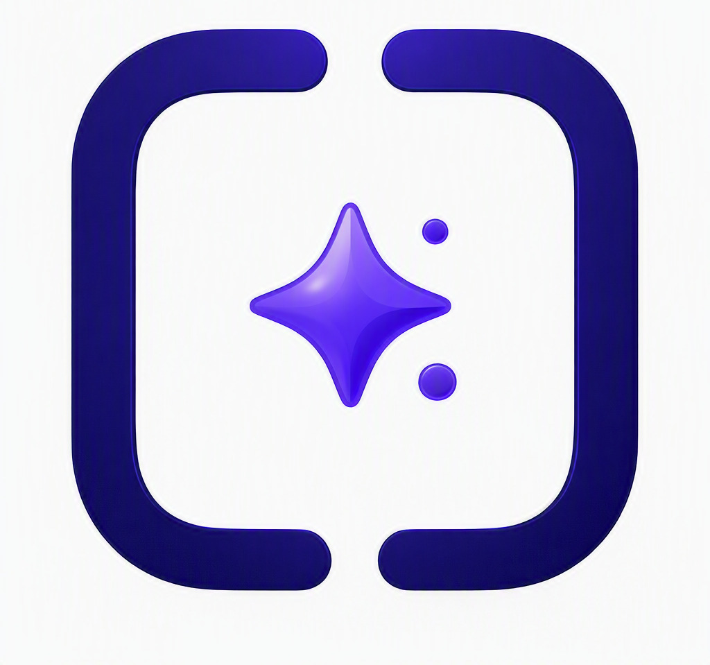 Spark Tray logo