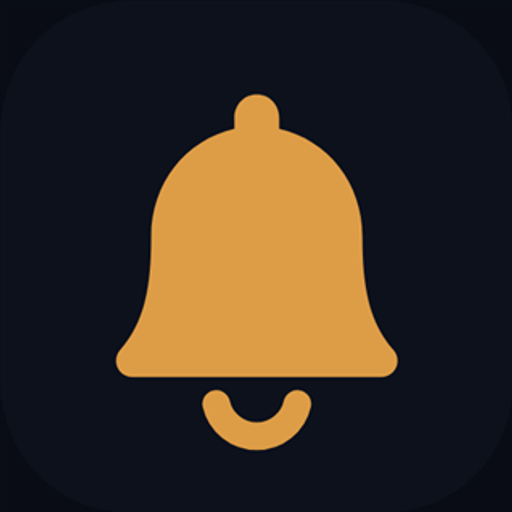 Belfry logo
