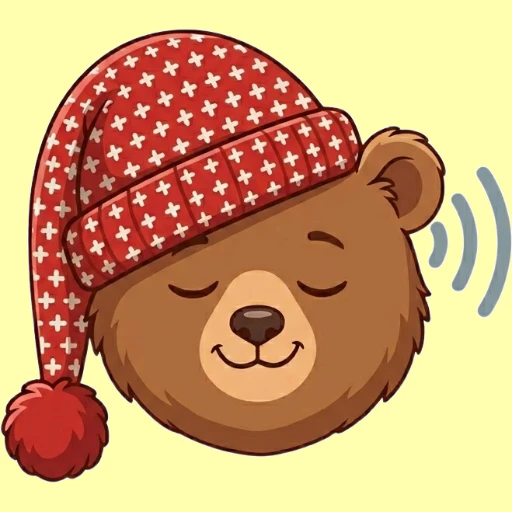 Baby Monitor Timmy logo
