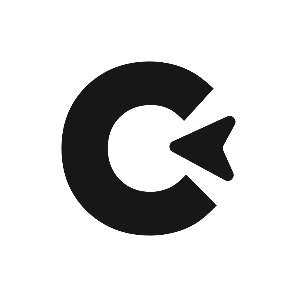 clics logo