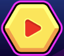 MERGE MOSAICS logo