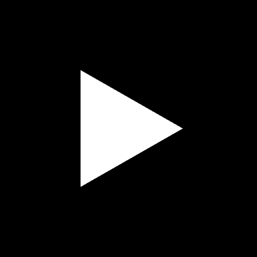 YouTube Extractor logo