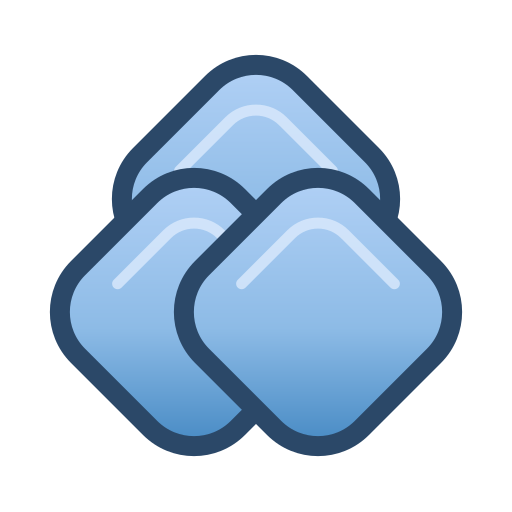 Stilmo logo