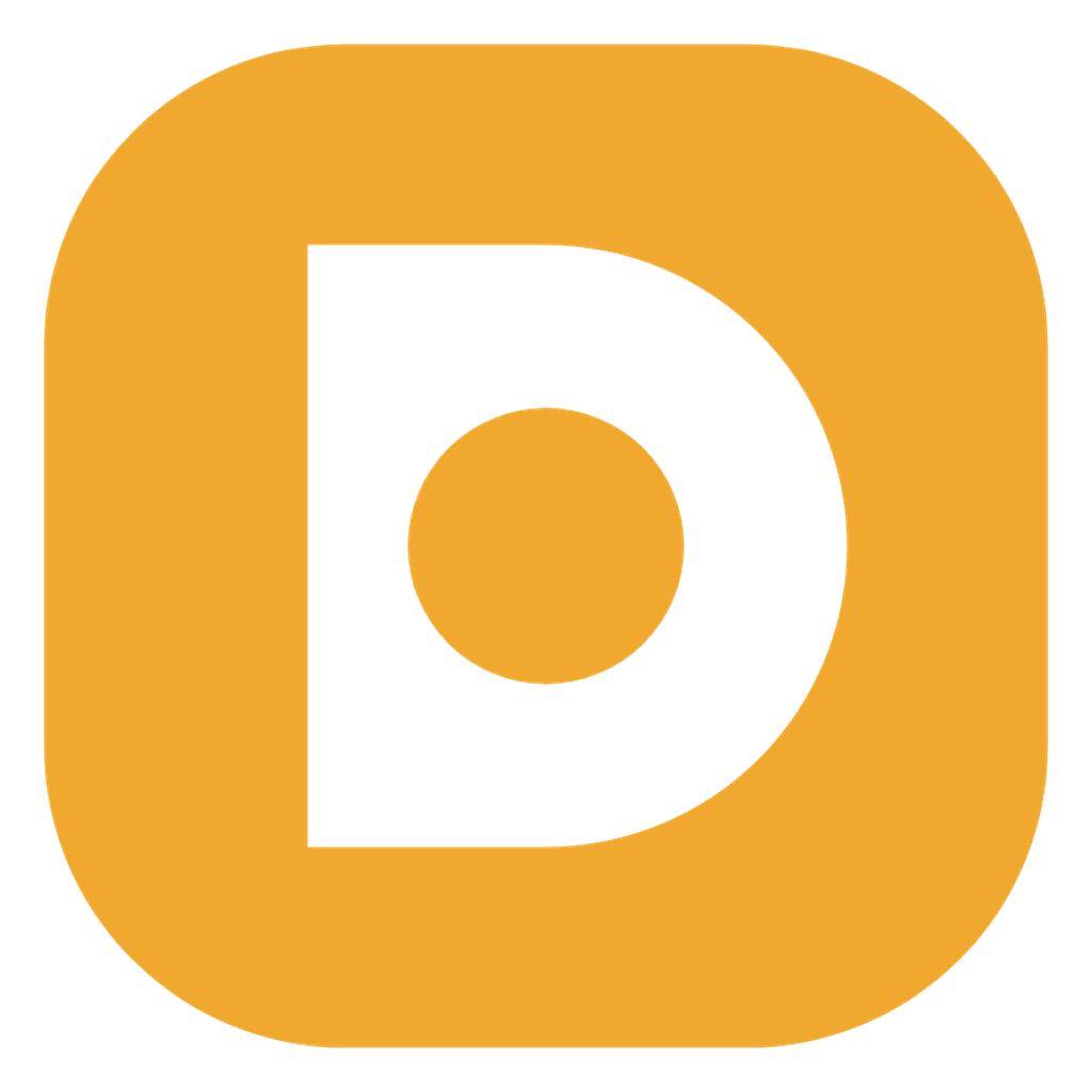 DatingPhotos logo