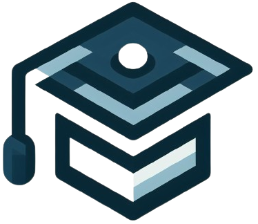 HinterviewGPT logo