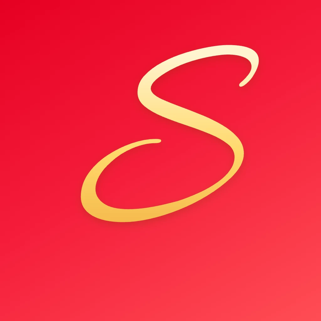 Shyne logo