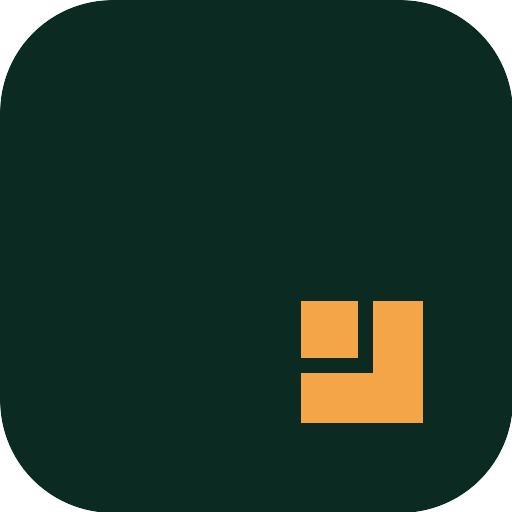 QR Scan Online logo