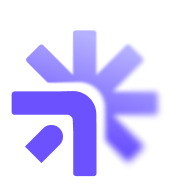 The Model Harness Cordis Split logo