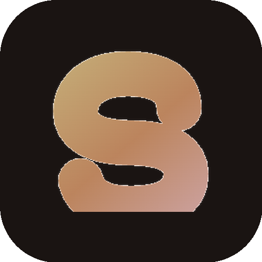 Spotilink logo