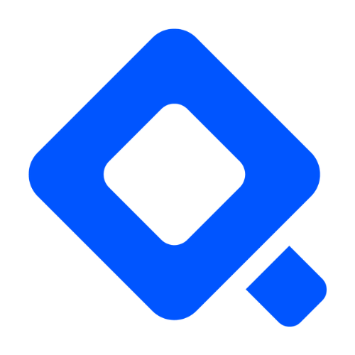 KanataQ logo